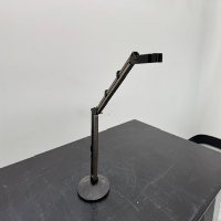 Adjustable Desk Lamp Stand image 0